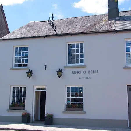 Ring O Bells-3