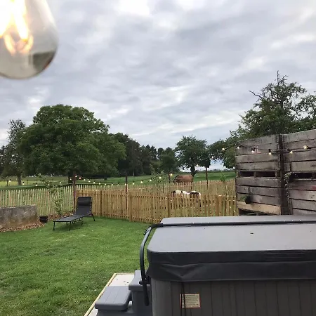 Tussen de paarden @ De Hoeveschuur-2