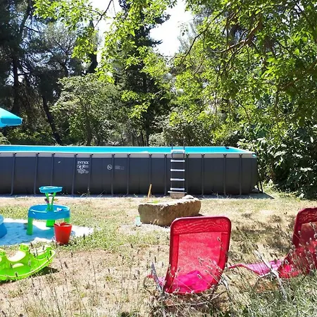 Domaine de la Matte-3