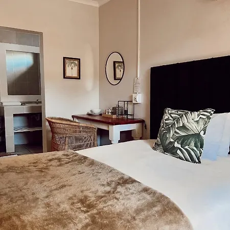Coco Lodge-2