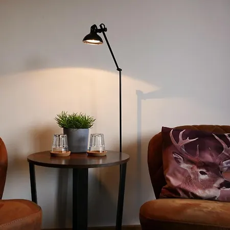 B&B Zondag-2
