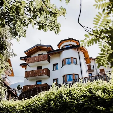 Atelier della Montagna-3