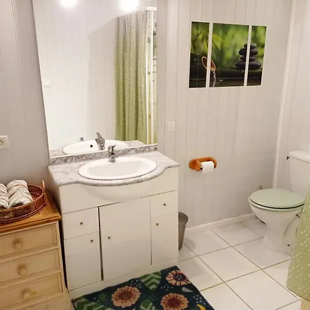 Chez Lili-2