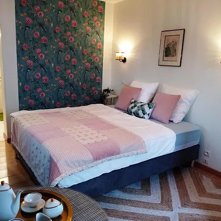 Chez Lili-3