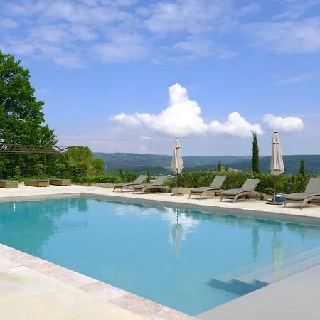 Domaine Le Bois Des Dames-3