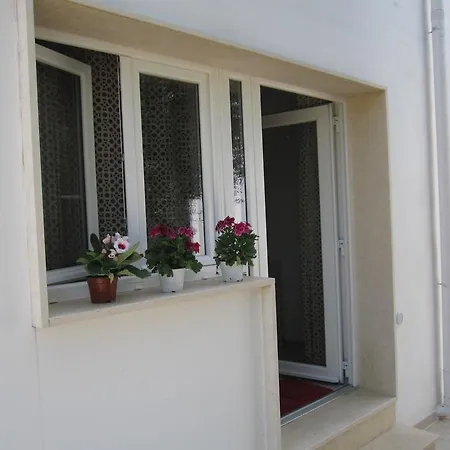 Casa Alice-3