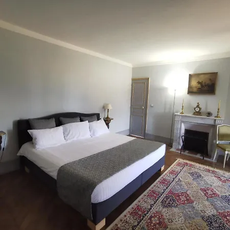 Chateau Mont Suzey-3