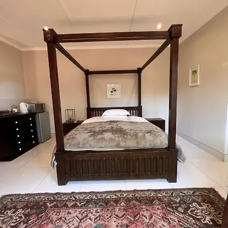 Coco Lodge-2