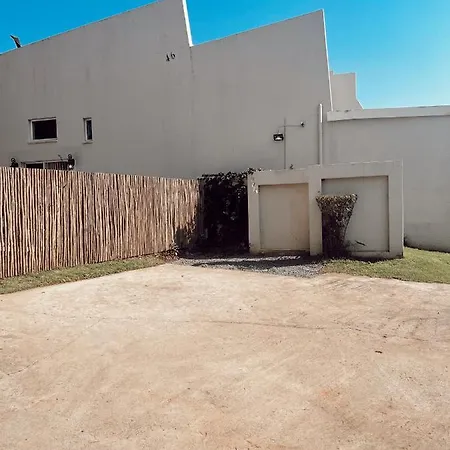 Coco Lodge-3