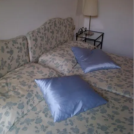 B&B Brera-3