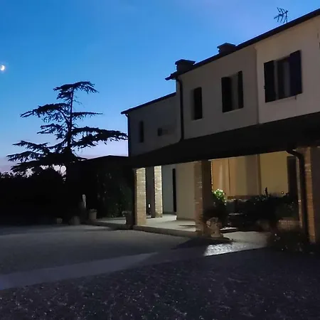 B&B Al Vecio Morer-3