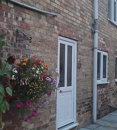 Bed And Breakfast Ashfield-3