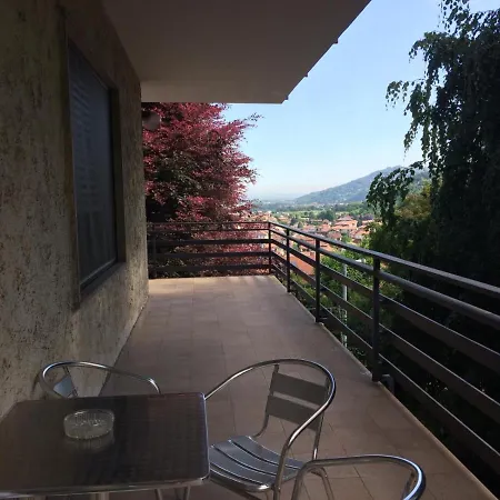Casa Maruca-2