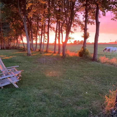 B&B De Mersken-2