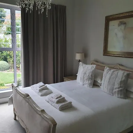Margie'S Place-3