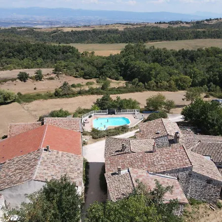Ferme De Simondon-3