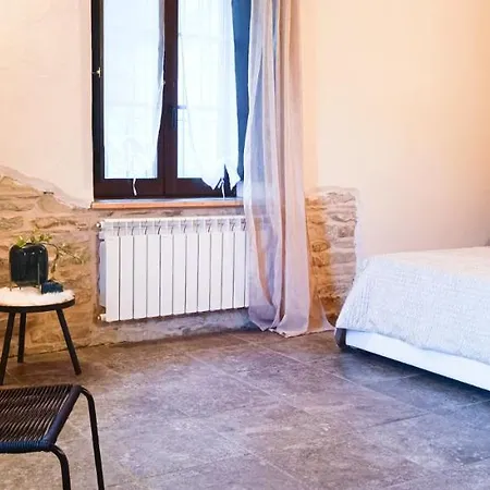 A Casa di Anna-3