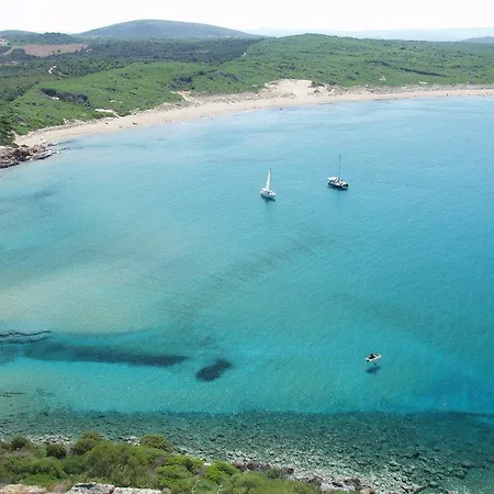 Campi Elisi B&B-2
