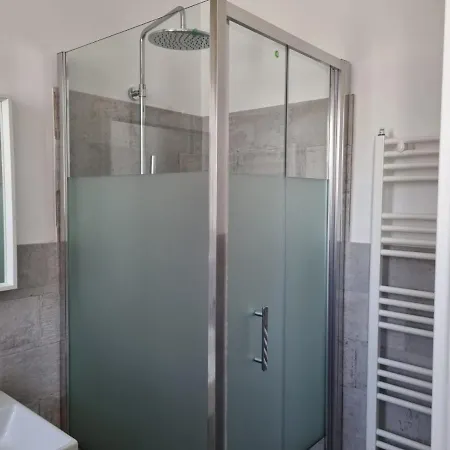 Le Radici-3