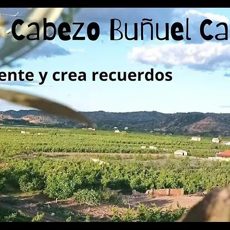 Cabezo Buñuel-3
