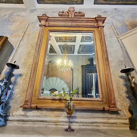 La Corte B&B-3