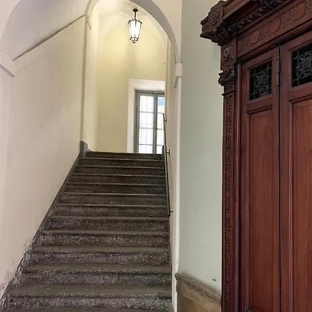 B&B Volta-3