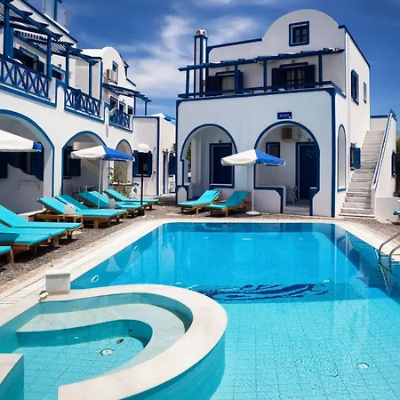Roula Villa Studios & Apartments-2