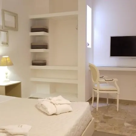 Dimora TerraNostra&Spa-3