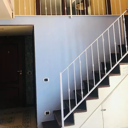 Villa Foria-2