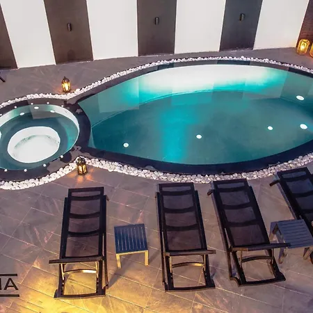Divelia Hotel-3