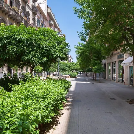 Belmonte102 Exclusive Suite-3