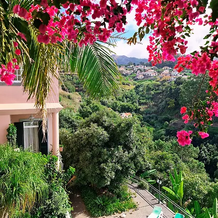 Villa Alto Boutique Hotel-2