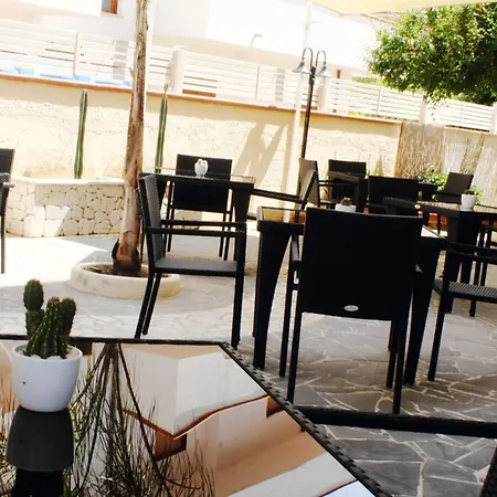 Hotel Barbieri-3