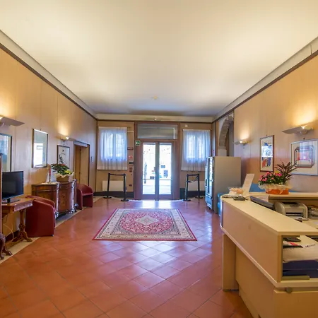 Casa Sant'Andrea-3