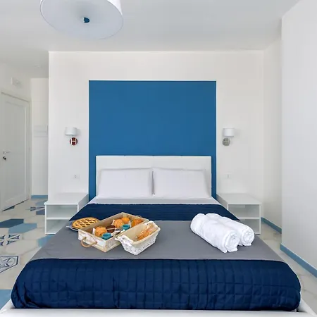 Caruso Suite-2