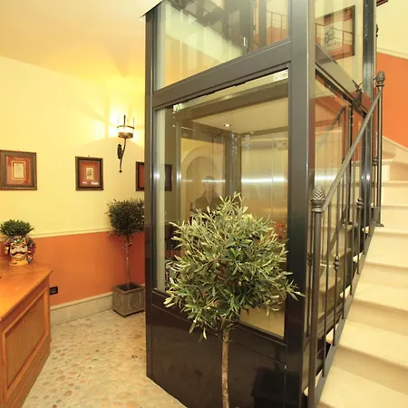 Casa Turchetti-2