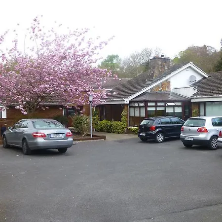 Woodville B&B-2
