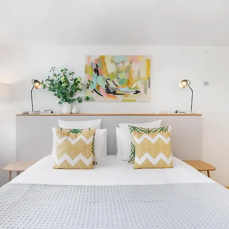 Canto De Luz - Luxury Maison-3