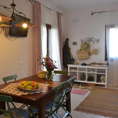 B&B Talia-2