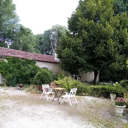 Domaine de Pladuc-3
