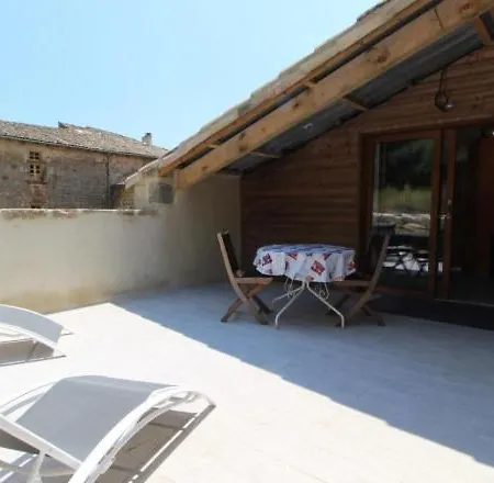 Domaine du Clap-3