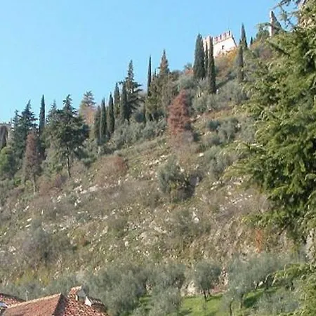 B&B Marostica-3