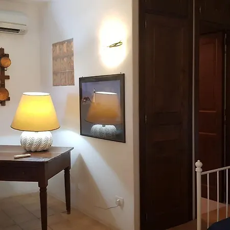 La Villa Rossa-2