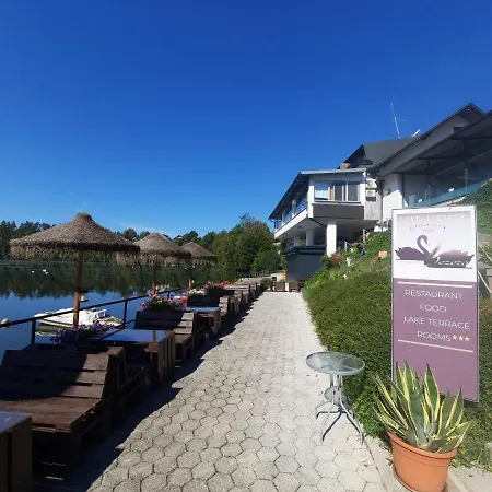 Gostisce Jezero-2