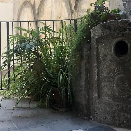 La Galleria-2