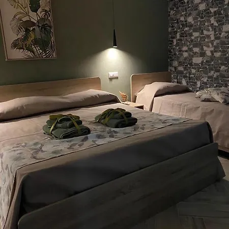 The Dream B&B-2