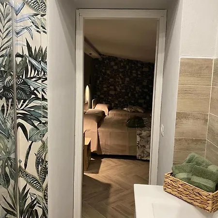 The Dream B&B-3
