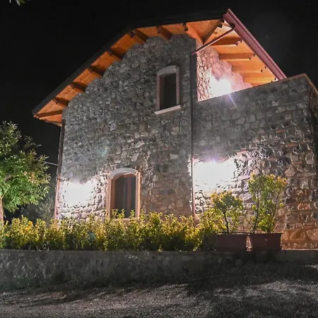 Il Casale del Barone-3