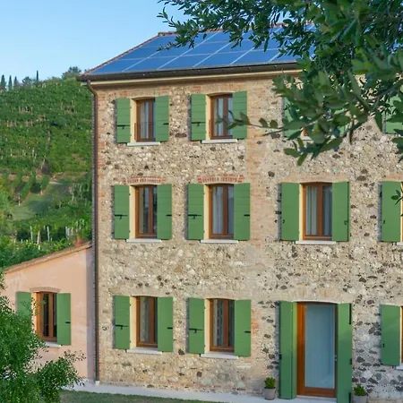 Tempo B&B-2
