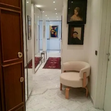 B&B Al Molo-2